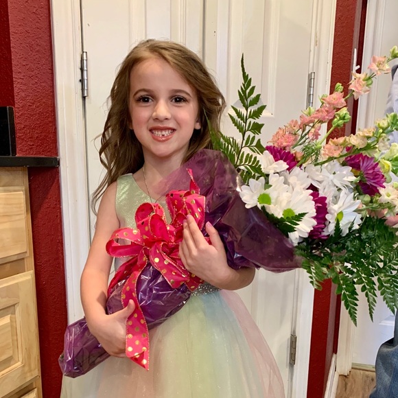 Meet your Posher, Misty - Picture 4 of 16